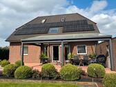Foto - Familienhaus mit Energieeffizienz A+ und viel Platz zum Leben