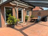 Foto - 8 Zimmer Einfamilienhaus zum Kaufen in Heemsen