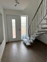 Foto - Einfamilienhaus in Heemsen zum Kaufen