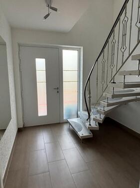 Foto - Einfamilienhaus in Heemsen zum Kaufen