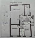 Foto - 3 Zimmer Erdgeschoßwohnung zur Miete in Lunden