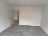 Foto - Erstbezug 3 Zimmer Wohnung Böblingen Stadtmitte zu vermieten