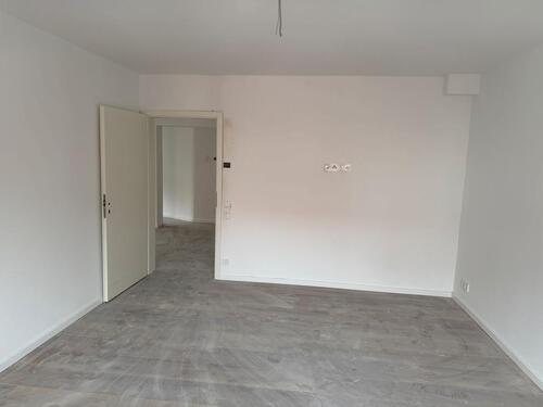 Foto - Erstbezug 3 Zimmer Wohnung Böblingen Stadtmitte zu vermieten
