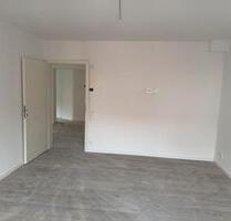 Erstbezug 3 Zimmer Wohnung Böblingen Stadtmitte zu vermieten