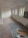 Foto - 3 Zimmer Etagenwohnung zur Miete in Böblingen
