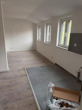 Foto - 3 Zimmer Etagenwohnung zur Miete in Böblingen