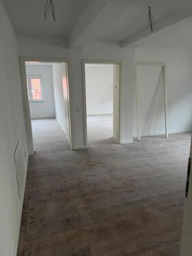 Foto - 3 Zimmer Etagenwohnung in Böblingen