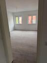 Foto - Etagenwohnung in Böblingen zur Miete