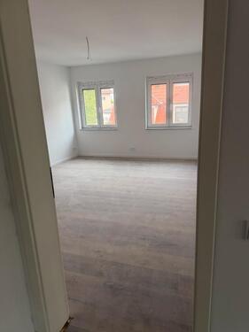 Foto - Etagenwohnung in Böblingen zur Miete