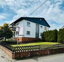 Foto - 8 Zimmer Mehrfamilienhaus, Wohnhaus zum Kaufen in Hellenhahn-Schellenberg