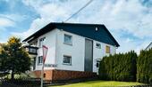 Foto - 8 Zimmer Mehrfamilienhaus, Wohnhaus in Hellenhahn-Schellenberg