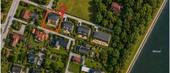 Foto - Minden Nord - 655.000,00&nbsp;EUR Kaufpreis, ca.&nbsp; 208,00&nbsp;m&sup2;
