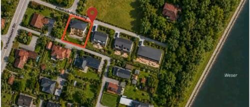 Foto - Minden Nord - 655.000,00&nbsp;EUR Kaufpreis, ca.&nbsp; 208,00&nbsp;m&sup2;