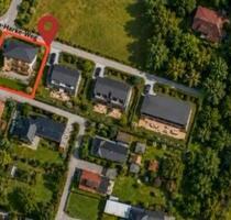 Minden Nord - 655.000,00&nbsp;EUR Kaufpreis, ca.&nbsp; 208,00&nbsp;m&sup2; in Minden (PLZ: 32425) Kuhlenkamp