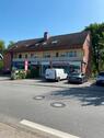 Foto - 3 Zimmer Wohnung in Russee - Privatverkauf - Keine Provision