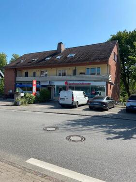 Foto - 3 Zimmer Wohnung in Russee - Privatverkauf - Keine Provision
