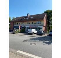 3 Zimmer Wohnung in Russee - Privatverkauf - Keine Provision - Kiel