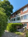 Foto - 3 Zimmer Etagenwohnung zum Kaufen in Kiel