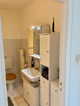 Foto - Etagenwohnung in Kiel zum Kaufen