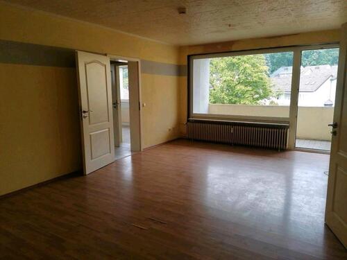 Foto - 3.5 Zimmer Etagenwohnung in Fröndenberg (Ruhr)