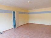 Foto - Etagenwohnung in Fröndenberg (Ruhr) zum Kaufen