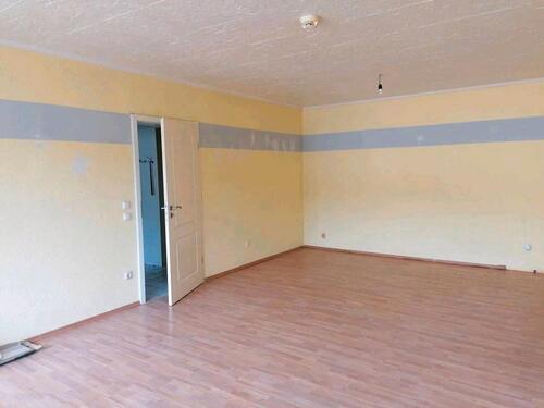 Foto - Etagenwohnung in Fröndenberg (Ruhr) zum Kaufen