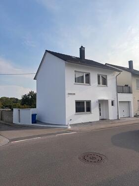 Foto - 4 Zimmer Reihenhaus zum Kaufen in Gimbsheim