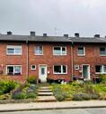 Foto - Reihenmittelhaus in Wolbeck - 398.000,00&nbsp;EUR Kaufpreis, ca.&nbsp; 85,00&nbsp;m&sup2;