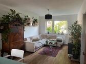 Foto - 4 Zimmer Reihenhaus zum Kaufen in Münster