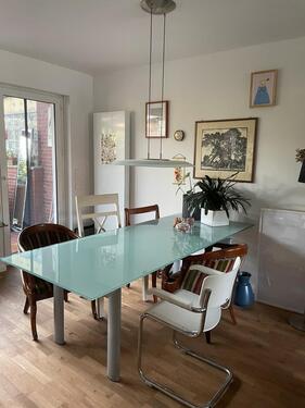 Foto - 4 Zimmer Reihenhaus in Münster