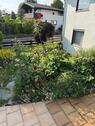 Foto - 9 Zimmer Einfamilienhaus in Simmern/Hunsrück