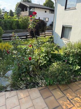 Foto - 9 Zimmer Einfamilienhaus in Simmern/Hunsrück