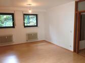 Foto - ​Top-Lage Rotenbühl: 1-Zimmer-Eigentumswohnung als Kapitalanlage