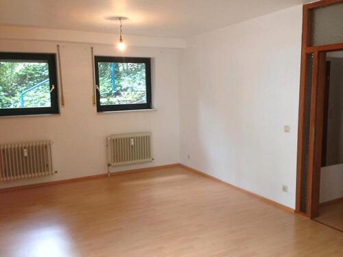 Foto - ​Top-Lage Rotenbühl: 1-Zimmer-Eigentumswohnung als Kapitalanlage