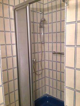 Foto - 1 Zimmer Etagenwohnung zum Kaufen in Saarbrücken