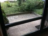 Foto - Etagenwohnung in Saarbrücken zum Kaufen