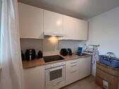 Foto - 1 Zimmer Etagenwohnung zum Kaufen in Langen (Hessen)