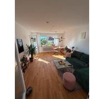 Zwischenmiete 18.10.-7.11. - 1.650,00&nbsp;EUR Kaltmiete, ca.&nbsp; 80,00&nbsp;m&sup2; in München (PLZ: 81373) Sendling-Westpark