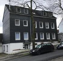 Wohnung zu vermieten - 1.050,00&nbsp;EUR Kaltmiete, ca.&nbsp; 110,00&nbsp;m&sup2; in Remscheid (PLZ: 42897) Gemarkung Bergisch Born