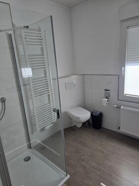 Foto - 4 Zimmer Erdgeschoßwohnung zur Miete in Remscheid