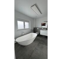 Luxus 3 Zimmer Penthouse Wohnung - Schwegenheim
