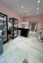 Foto - Laden top saniert in Fuhlsbüttel 108 qm für 15,74 Euro kalt pro