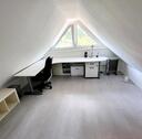 Foto - Zimmer in Stahnsdorf 485€ - 485,00 EUR Kaltmiete,