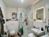 Foto - Etagenwohnung in Hamburg zur Miete