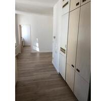 Vermiete helle 1,5 Raumwohnung 29 m2 in Bautzen