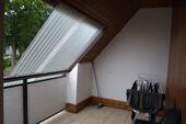 Foto - Etagenwohnung in Bad Oeynhausen