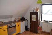 Foto - Etagenwohnung in Bad Oeynhausen zur Miete