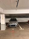 Foto - Tiefgaragen Stellplatz Oststadt Karlsruhe