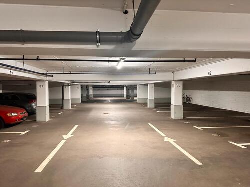 Foto - andere in Karlsruhe