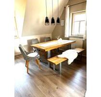 Ferienwohnung zur längeren Miete - Ellingen